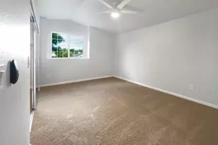 1540 Pastal Way, Davis, CA 95618 - Photo 16