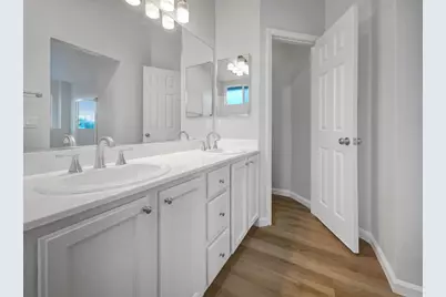 1540 Pastal Way, Davis, CA 95618 - Photo 6