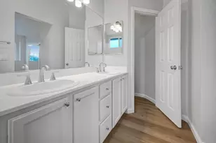 1540 Pastal Way, Davis, CA 95618 - Photo 6