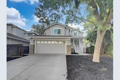 1540 Pastal Way, Davis, CA 95618 - Photo 1