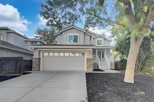 1540 Pastal Way, Davis, CA 95618 - Photo 1