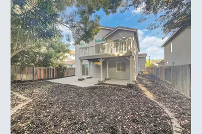 1540 Pastal Way, Davis, CA 95618 - Photo 8