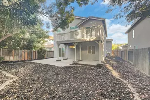 1540 Pastal Way, Davis, CA 95618 - Photo 8