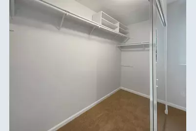 1540 Pastal Way, Davis, CA 95618 - Photo 18