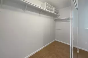 1540 Pastal Way, Davis, CA 95618 - Photo 18