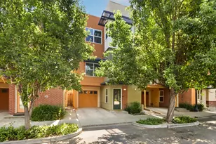 281 3rd St, West Sacramento, CA 95605 - Photo 1