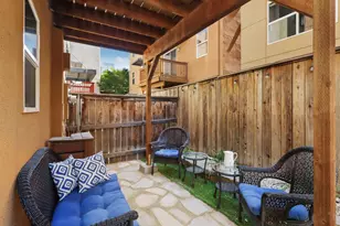 281 3rd St, West Sacramento, CA 95605 - Photo 4