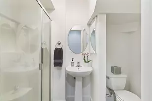 281 3rd St, West Sacramento, CA 95605 - Photo 12