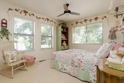 431 Live Oak Dr, Angels Camp, CA 05222 - Photo 18