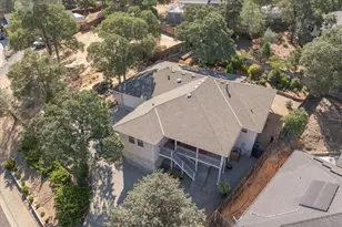 431 Live Oak Dr, Angels Camp, CA 05222 - Photo 30