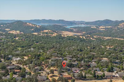 431 Live Oak Dr, Angels Camp, CA 05222 - Photo 34