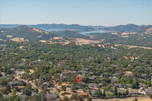 431 Live Oak Dr, Angels Camp, CA 05222 - Photo 34