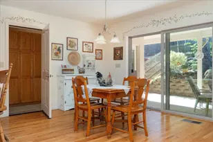 431 Live Oak Dr, Angels Camp, CA 05222 - Photo 8