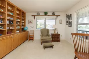 431 Live Oak Dr, Angels Camp, CA 05222 - Photo 20