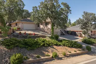 431 Live Oak Dr, Angels Camp, CA 05222 - Photo 2