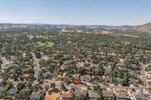 431 Live Oak Dr, Angels Camp, CA 05222 - Photo 32