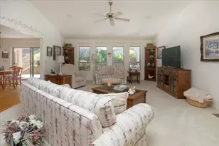 431 Live Oak Dr, Angels Camp, CA 05222 - Photo 6