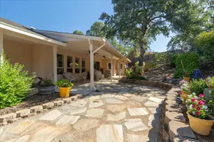 431 Live Oak Dr, Angels Camp, CA 05222 - Photo 26