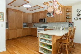 431 Live Oak Dr, Angels Camp, CA 05222 - Photo 10