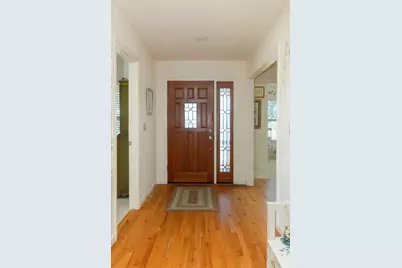 431 Live Oak Dr, Angels Camp, CA 05222 - Photo 4