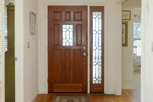 431 Live Oak Dr, Angels Camp, CA 05222 - Photo 4