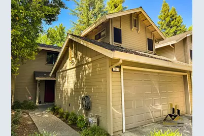 2142 University Park Drive, Sacramento, CA 95825 - Photo 1