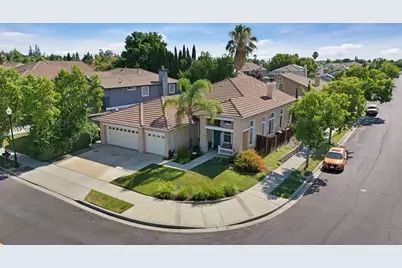 1214 Royal Ann Court, Brentwood, CA 94513 - Photo 1