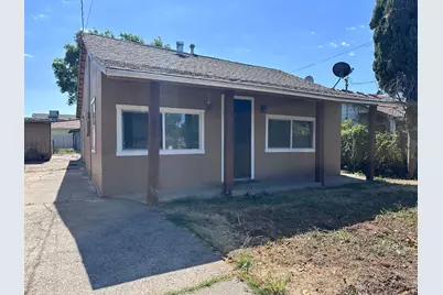 5817 Wilkinson Street, Sacramento, CA 95824 - Photo 1