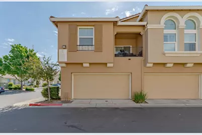 7515 Sheldon Road #1101, Elk Grove, CA 95758 - Photo 1