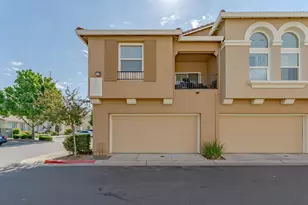 7515 Sheldon Rd, Elk Grove, CA 95758 - Photo 1