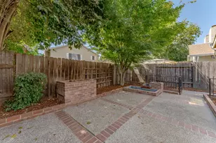 3125 Iberian Dr, Sacramento, CA 95833 - Photo 8