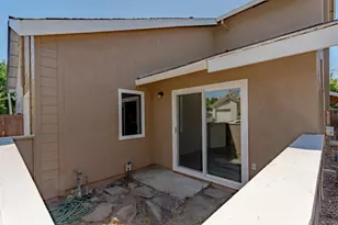 3125 Iberian Dr, Sacramento, CA 95833 - Photo 12