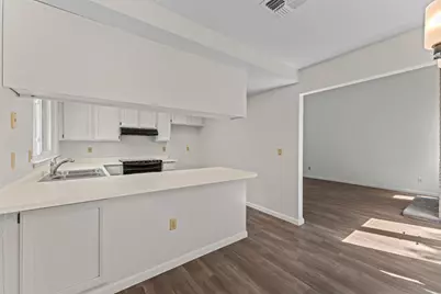 3125 Iberian Drive, Sacramento, CA 95833 - Photo 4