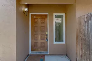 3125 Iberian Dr, Sacramento, CA 95833 - Photo 14