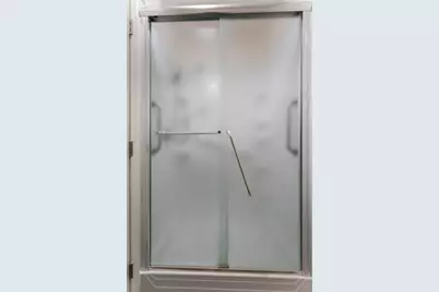 3125 Iberian Drive, Sacramento, CA 95833 - Photo 34