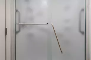 3125 Iberian Dr, Sacramento, CA 95833 - Photo 34