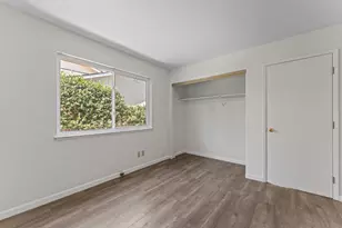 3125 Iberian Dr, Sacramento, CA 95833 - Photo 28