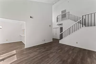3125 Iberian Drive, Sacramento, CA 95833 - Photo 2