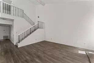 3125 Iberian Dr, Sacramento, CA 95833 - Photo 1