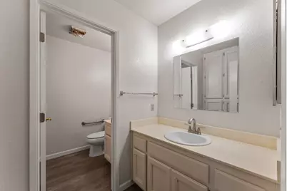 3125 Iberian Drive, Sacramento, CA 95833 - Photo 22