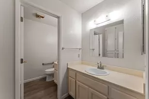 3125 Iberian Dr, Sacramento, CA 95833 - Photo 22