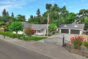 9748 Cole Dr, Stockton, CA 95212 - Photo 1