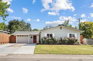 7206 Parish Way, Citrus Heights, CA 95621 - Photo 1