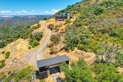 794 Kanaka Valley Road, Rescue, CA 95672 - Photo 1