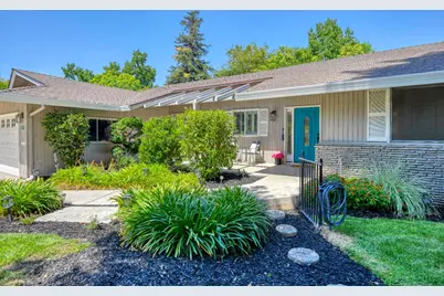 733 Blackmer Circle, Sacramento, CA 95825 - Photo 1