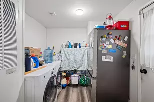 Stagecoach Dr, Sacramento, CA 95842 - Photo 14