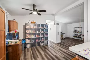 Stagecoach Dr, Sacramento, CA 95842 - Photo 10