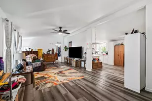 Stagecoach Dr, Sacramento, CA 95842 - Photo 6
