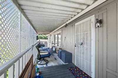 Stagecoach Drive, Sacramento, CA 95842 - Photo 4
