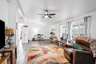 Stagecoach Dr, Sacramento, CA 95842 - Photo 8